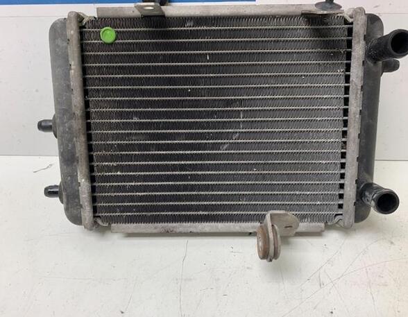 Radiator AUDI A4 Avant (8E5, B6), AUDI A4 Avant (8ED, B7)