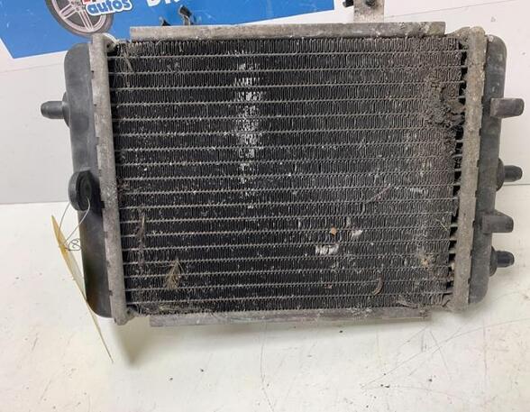 Radiator AUDI A4 Avant (8E5, B6), AUDI A4 Avant (8ED, B7)