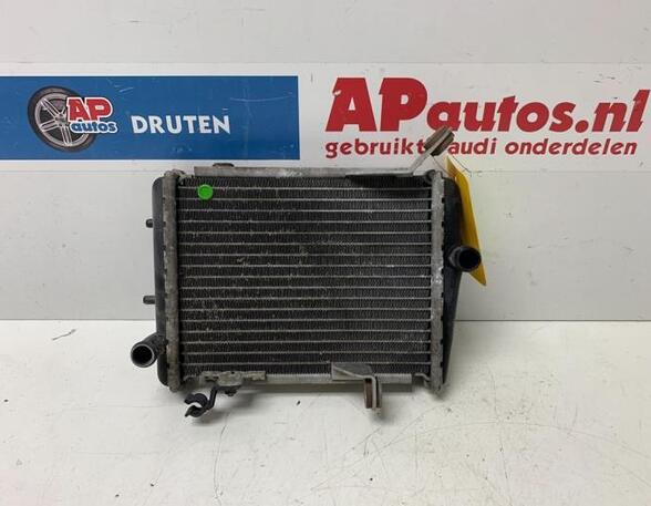 Radiateur AUDI A4 Avant (8E5, B6), AUDI A4 Avant (8ED, B7)