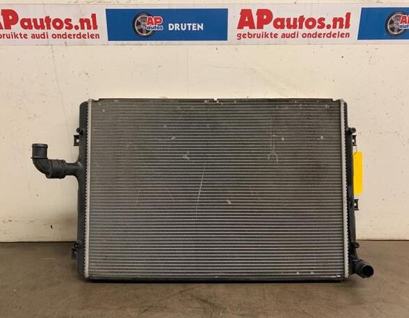 Radiateur AUDI TT (8J3)