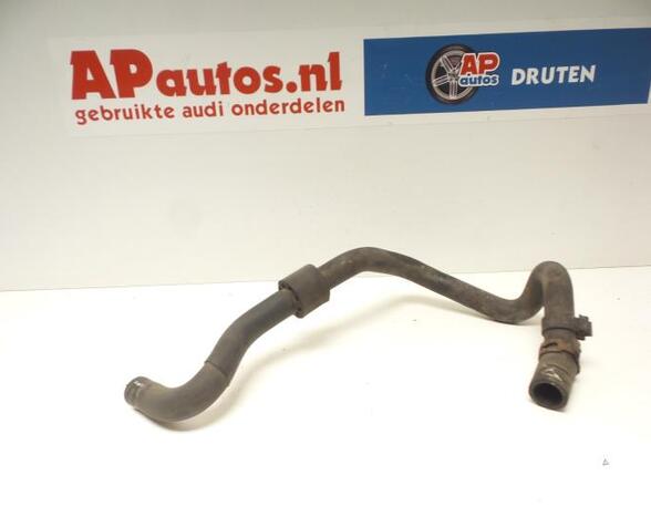 Radiator Hose AUDI Q7 (4LB)