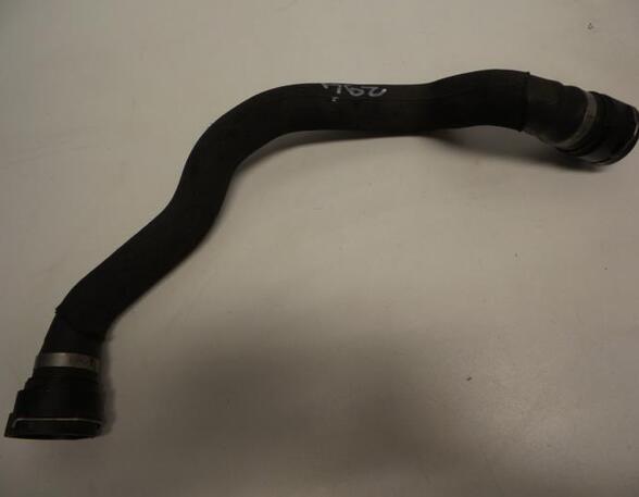 Radiator Hose AUDI A5 (8T3)