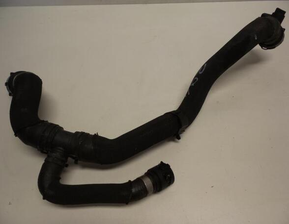 Radiator Hose AUDI A5 (8T3)