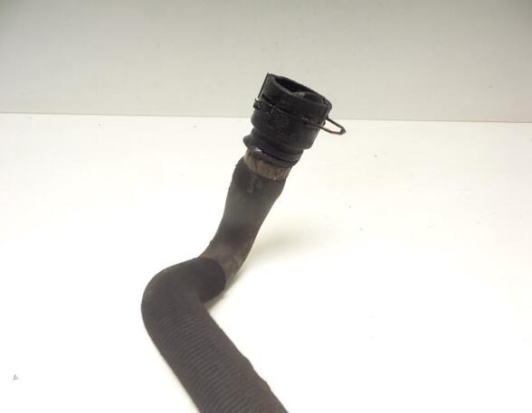 Radiator Hose AUDI Q7 (4LB)