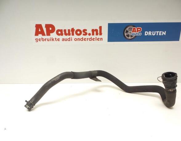 Radiator Hose AUDI Q7 (4LB)