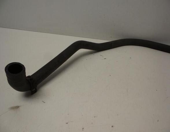 Radiator Hose AUDI Q7 (4LB)