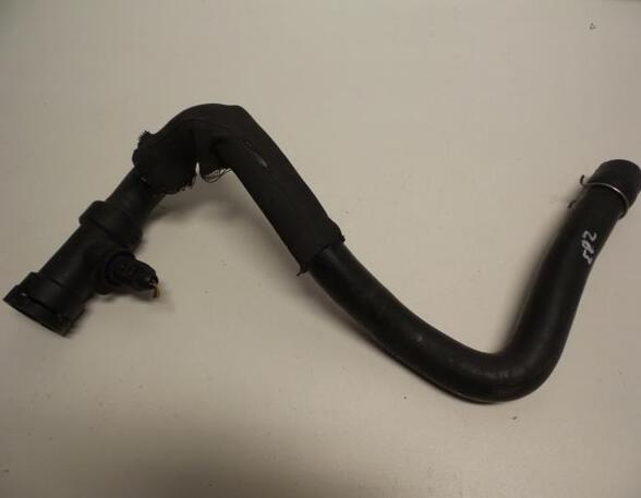 Radiator Hose AUDI A2 (8Z0)