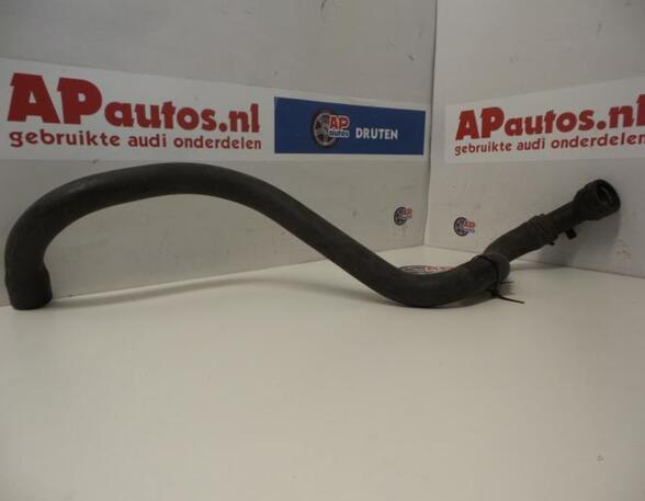 Radiator Hose AUDI A3 (8L1)