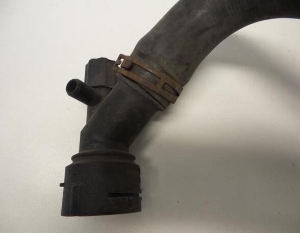 Radiator Hose AUDI A3 (8L1)