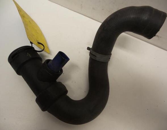 Radiator Hose AUDI A3 (8L1)