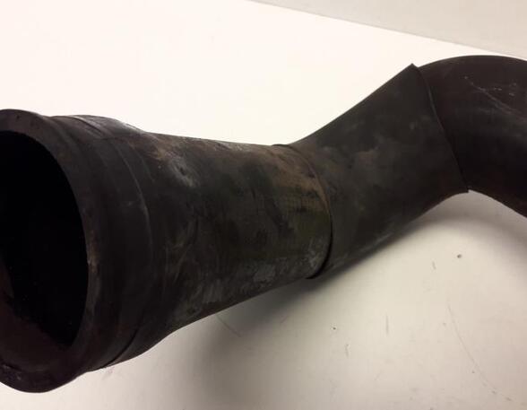 Radiator Hose AUDI A6 Avant (4B5, C5)