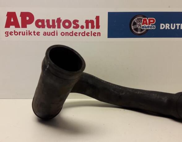 Radiator Hose AUDI A6 Avant (4B5, C5)