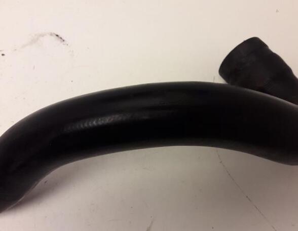 Radiator Hose AUDI 100 (4A2, C4), AUDI A6 (4A2, C4)