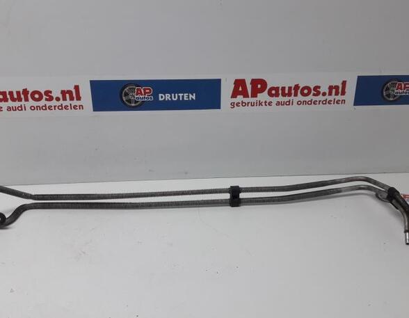 Ölkühler Audi A6 Avant 4F, C6 4F0422885E P7091384