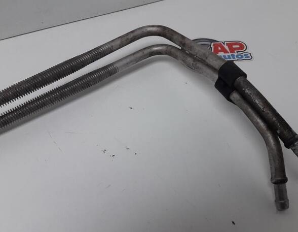 Ölkühler Audi A6 Avant 4F, C6 4F0422885E P7091384