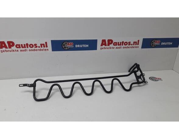 Ölkühler Audi A8 D2, 4D 4D0422885D P12931370