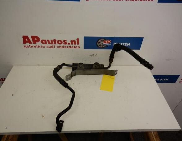 Ölkühler Audi A4 Avant 8D, B5  P6292715