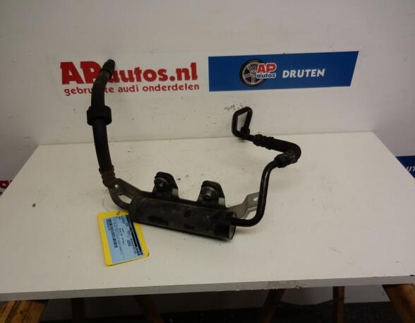 Ölkühler Audi A4 Avant 8D, B5  P6292715