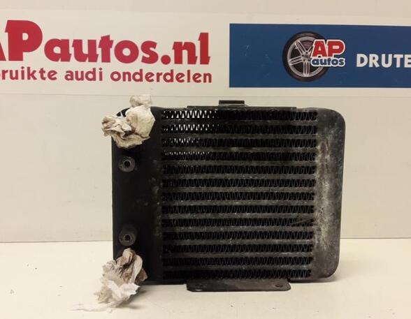 Ölkühler Audi A8 D2, 4D 4D0317021C P10450226