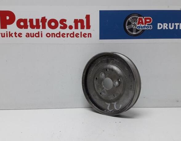 Riemenscheibe für Pumpe Audi A4 8D, B5 078145255H P10968616