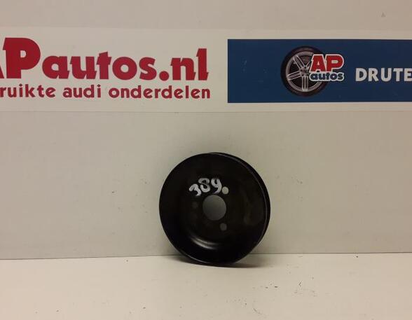 Riemenscheibe für Pumpe Audi A4 8D, B5 058145255B P9709553