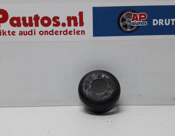 Water Pump Pulley AUDI A6 Avant (4B5, C5)