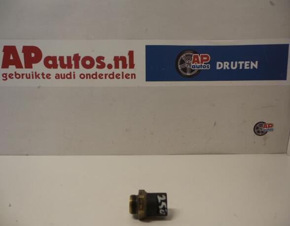 Sensor für Kühlmitteltemperatur Audi Cabriolet 8G, B4 321959481C P6276509