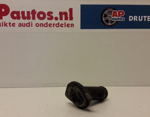 Thermostat Housing AUDI A2 (8Z0)