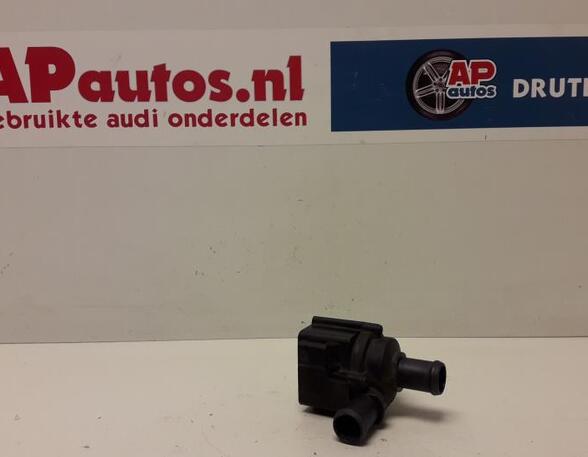 Waterpomp AUDI A3 Sportback (8VA, 8VF)