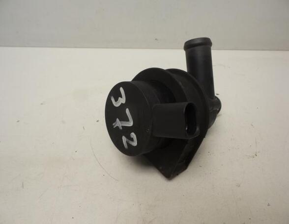 Water Pump AUDI A4 (8K2, B8)