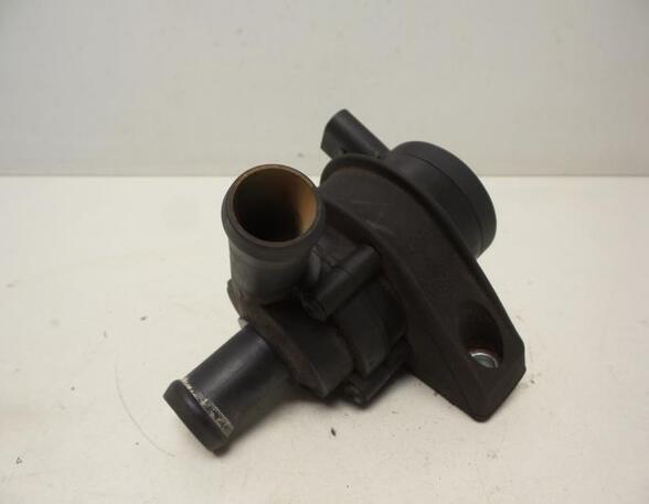 Water Pump AUDI A4 (8K2, B8)