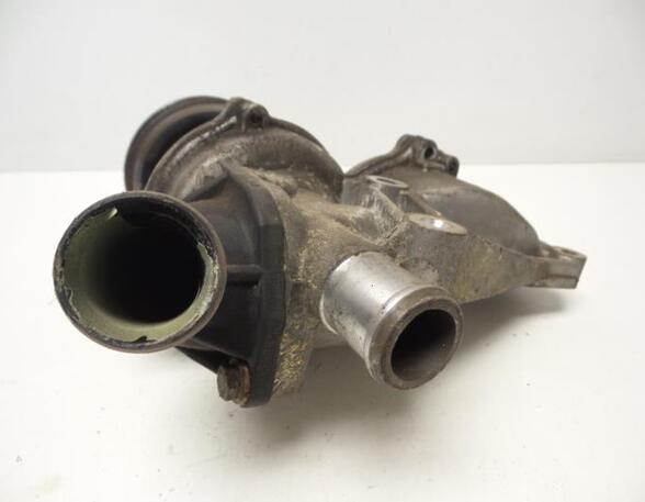 Water Pump AUDI A4 Avant (8D5, B5)