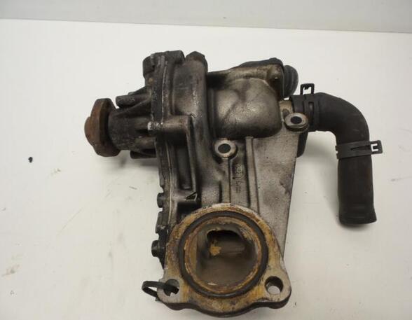 Water Pump AUDI A4 Avant (8D5, B5)