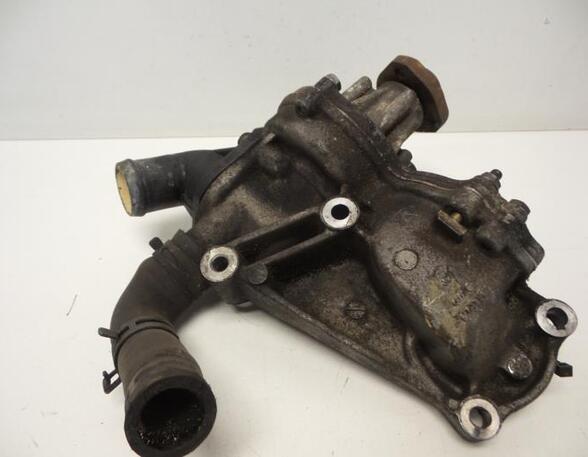 Water Pump AUDI A4 Avant (8D5, B5)