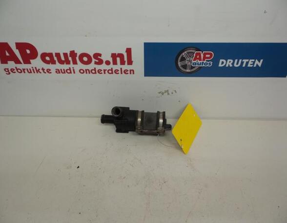 Wasserpumpe Audi TT 8N 078965561 P6180596