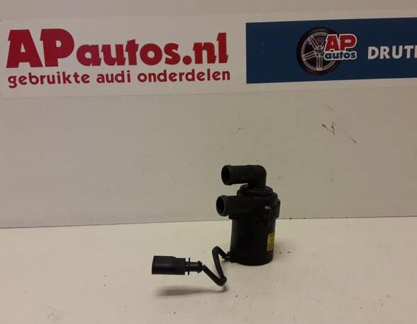 Additional Water Pump AUDI Q7 (4LB)