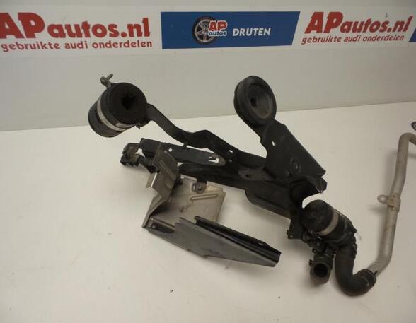 Additional Water Pump AUDI Q7 (4LB)