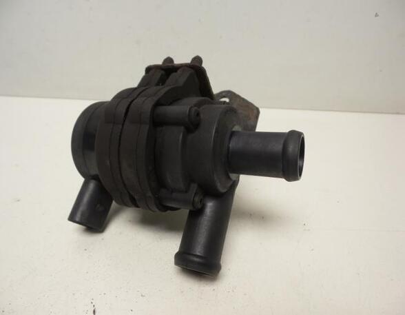 Additional Water Pump AUDI Q7 (4LB)