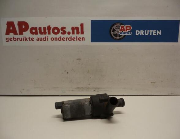 Zusatzwasserpumpe Audi TT 8N 078965561 P2225256