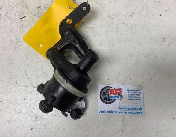 Additional Water Pump AUDI A1 (8X1, 8XK), AUDI A1 Sportback (8XA, 8XF)