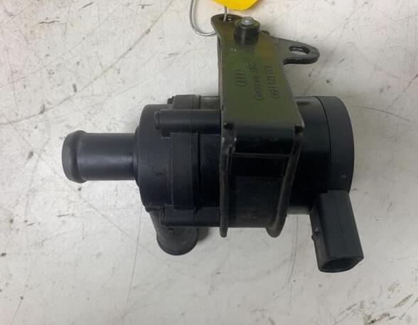 Additional Water Pump AUDI A5 (8T3)