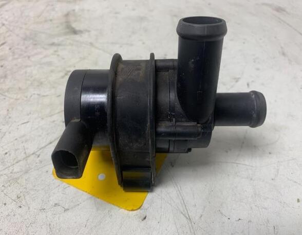 Additional Water Pump AUDI A5 (8T3)