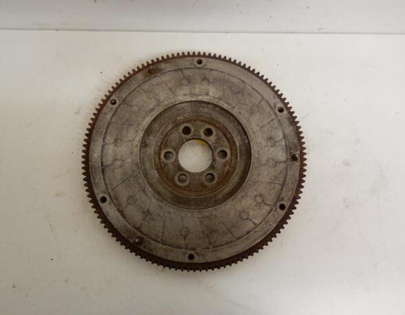 Flywheel AUDI A1 (8X1, 8XK), AUDI A1 Sportback (8XA, 8XF)