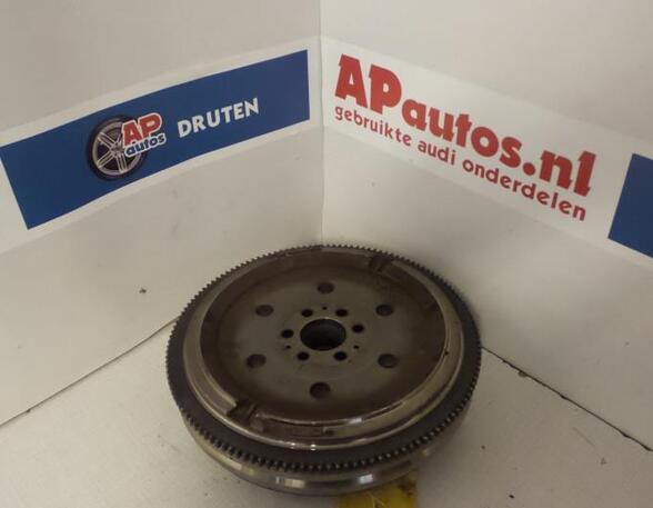 Flywheel AUDI A4 Avant (8E5, B6), AUDI A4 Avant (8ED, B7)