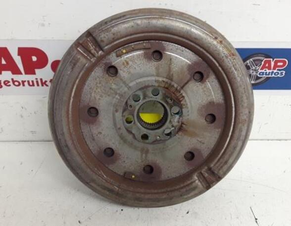 Flywheel AUDI A3 Sportback (8VA, 8VF)