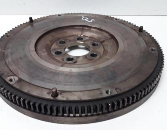 Flywheel AUDI A3 (8P1), AUDI A3 Sportback (8PA)