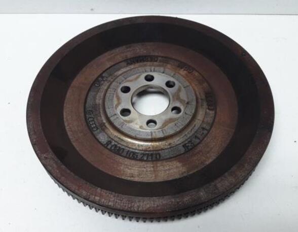 Flywheel AUDI A3 (8P1), AUDI A3 Sportback (8PA)