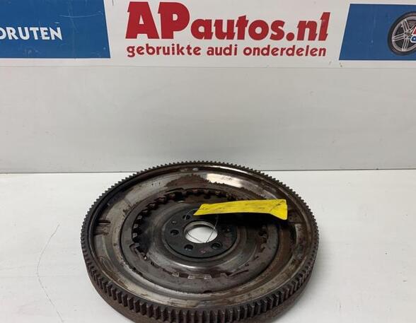 Schwungrad Audi A1 8X 03F105266 P20546012