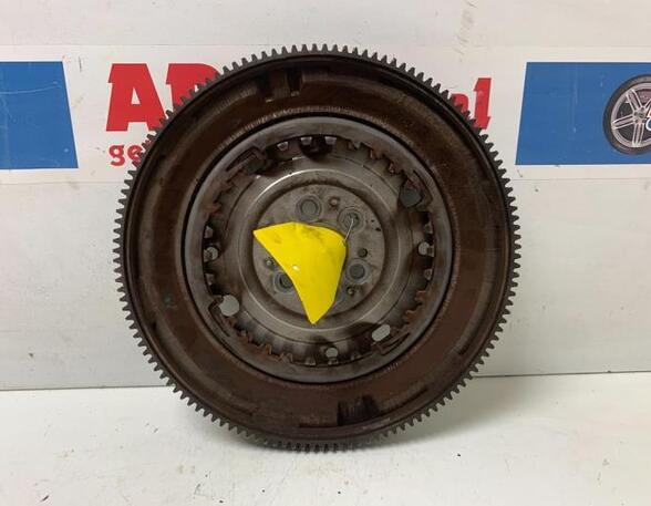 Flywheel AUDI A3 Sportback (8VA, 8VF)