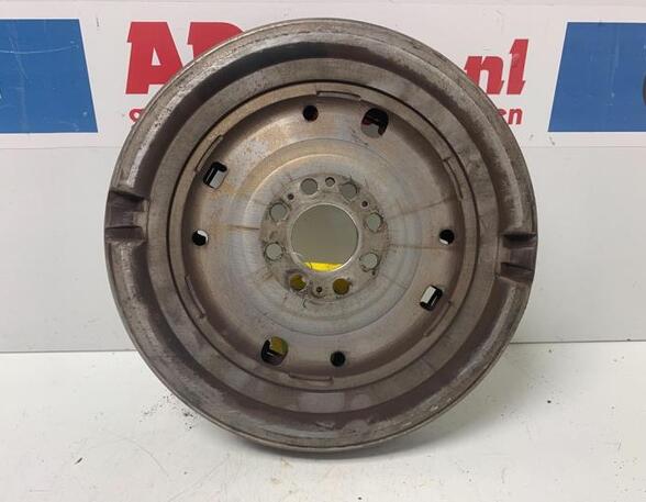 Flywheel AUDI A3 (8P1), AUDI A3 Sportback (8PA)